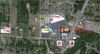 5612 Houston Rd photo